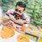 greatgourav079