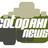 cotopaxinews