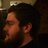 TweedyWatcher