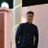 yasirh_sid