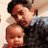 firoze_hoque