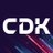 cdkeyscom