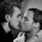 Amor_de_Hombre_