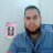 edsonhenrique9