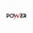powerenergy9547