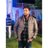 Rishabh07093028