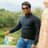 SubhrajitPari10