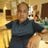 PaboowalSunil