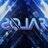 solxarr