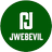 Jwebevil