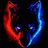 Darren_crypto_