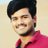 imersaurabh