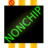 nonchip