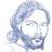 curro_aparicio