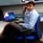 shamim_ahmad