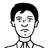 teccleshare