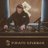 dj_johnnywalker