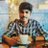Rajatjain19rj