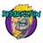 RybackStun