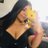 AndreaP52837276