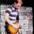 DerekSoundGuy