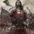 LordMagoon