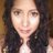 Vanessa_Canario
