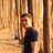 rion_dmello