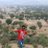 saurabh01176239