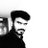 krish120790