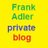 FrankAdler20