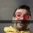 MattDank3eyes