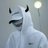johansa20638423