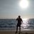 sony_pina