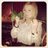 lynnie2803