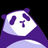 Pandamonium_V