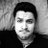 pedrin_ard