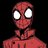 spidermanolo1