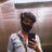 U_dwivedi01