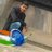 sujitbin1