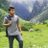 Torment_abhay