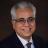 ashokkmalhotra