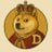 dodadogeydoge
