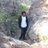 Vipin19963737