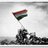 sidhiBaat1947