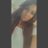 misseffz