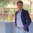ajaygurjar_3