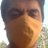 prashanthk1979