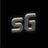 skunkGames