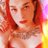 myheavenlyred